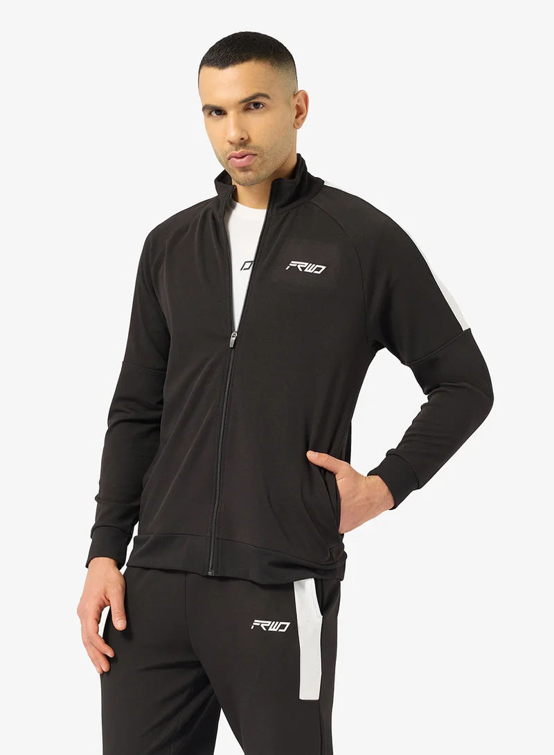 FRWD  Athletic Tracksuit for Men | Best Price UAE